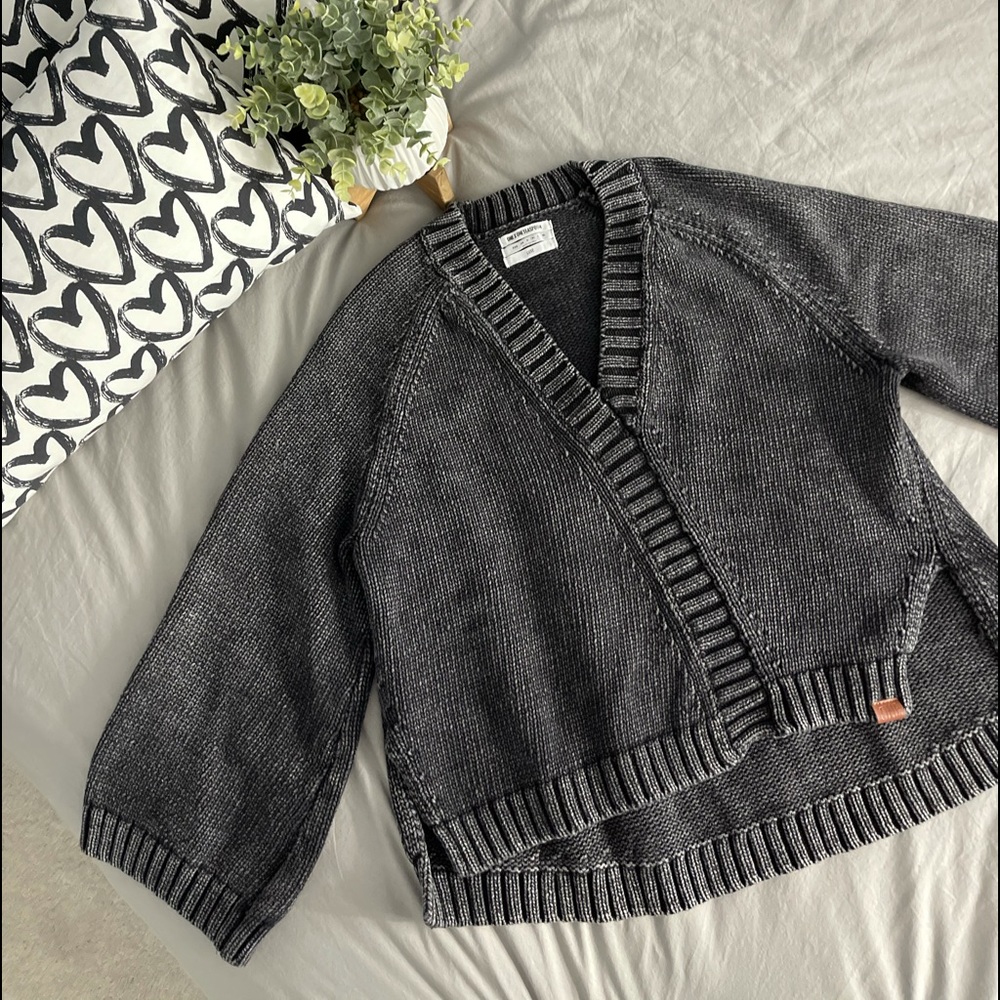 One Teaspoon - image 4